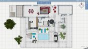 Home Design 3D (PC) Steam Key UNITED STATES for sale