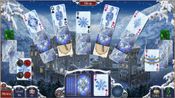 Buy Jewel Match Solitaire Winterscapes