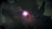 Get Vikings: Wolves of Midgard + Viking Outfit (DLC) Steam Key GLOBAL