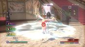 Dynasty Warriors Strikeforce Xbox 360 for sale