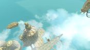 Get Gem Monster Steam Key GLOBAL