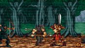 Legend (1994) Steam Key GLOBAL