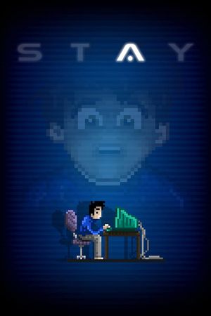 STAY