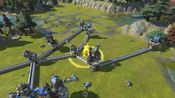 Redeem Siegecraft Commander