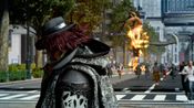 Buy FINAL FANTASY XV Episode Ardyn Complete Edition (PC) Steam Key GLOBAL