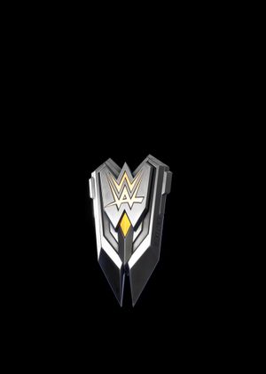 Fortnite - Disarm-Her Shield Back Bling (DLC) Epic Games Key GLOBAL