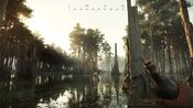 Get Hunt: Showdown PlayStation 4