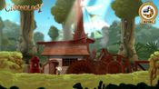Redeem Chronology (PC) Steam Key GLOBAL