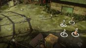 Get Wasteland 2 Director's Cut Digital Classic Edition Gog.com Key GLOBAL