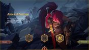 Get Indies' Lies (PC) Steam Key GLOBAL
