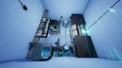 Gravity Field (PC) Steam Key GLOBAL for sale