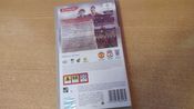 Buy Pro Evolution Soccer 2010 PSP