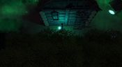 Redeem Greenwood the Last Ritual Steam Key GLOBAL
