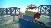 Get Dustoff Z Steam Key GLOBAL