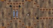 Fiends of Imprisonment Steam Key GLOBAL
