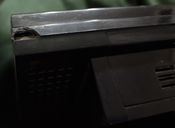 Playstation 3, Backwards Compatable, 60GB for sale