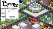 Beans: The Coffee Shop Simulator Steam Key GLOBAL