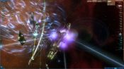 Redeem Nexus - The Jupiter Incident (PC) Steam Key LATAM