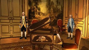 Buy Mozart Requiem PlayStation 4