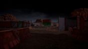 Pyro VR for sale