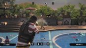 Buy Narcos: Rise of the Cartels (Xbox One) Xbox Live Key UNITED STATES