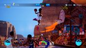 Redeem NBA 2K Playgrounds 2 (Xbox One) Xbox Live Key UNITED STATES