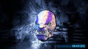 PayDay 2: Orc and Crossbreed Masks (DLC) Steam Key GLOBAL for sale