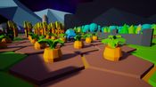 Buy Galactic Harvester Steam Key GLOBAL