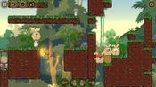 Get Bunnyrama
