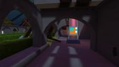 The Pillar: Puzzle Escape XBOX LIVE Key EUROPE for sale