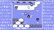 Buy Nuumonsters (PC) Steam Key GLOBAL