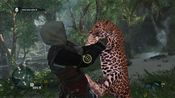 Buy Assassin's Creed IV: Black Flag - Skull Edition PlayStation 4