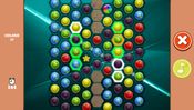 Swipe Fruit Smash Steam Key GLOBAL