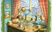Garden Rescue: Christmas Edition (PC) Steam Key GLOBAL for sale