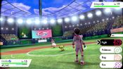 Get Pokemon Sword (Nintendo Switch) eShop Key UNITED STATES