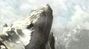 The Wanderer: Frankenstein's Creature (PC) Steam Key CHINA for sale