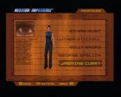 Buy Mission: Impossible – Operation Surma PlayStation 2