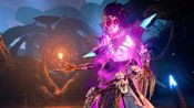 Tiny Tina's Wonderlands (PC) Green Gift Key GLOBAL