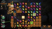 The Forgotten Land (PC) Steam Key GLOBAL