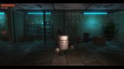 Scrap Garden Steam Key GLOBAL for sale