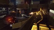 The Bureau XCOM Declassified - Hanger 6 R&D (DLC) Steam Key GLOBAL
