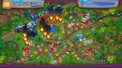 Rescue Team: Evil Genius (PC) Steam Key GLOBAL