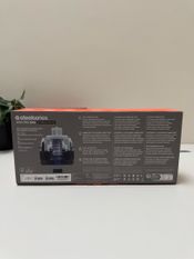 SteelSeries Apex Pro Mini for sale