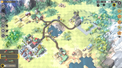 Buy Train Valley 2 - Community Edition XBOX LIVE Key ARGENTINA
