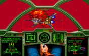 Redeem Wing Commander 1+2 (PC) Gog.com Key GLOBAL
