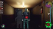 Charlie | The Legend (PC) Steam Key GLOBAL for sale