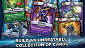 Skylanders: Battlecast for sale