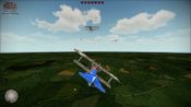 Get Skies above the Great War Steam Key (PC) GLOBAL