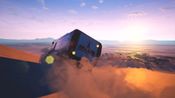Dakar 18 Steam Key (PC) ROW for sale