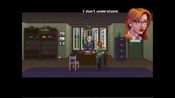 The Blackwell Legacy (PC) Steam Key GLOBAL for sale